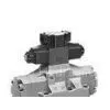 Yuken Hydraulic Valves