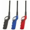 Refillable Gas Lighters
