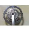Pedelec,torque Intelligent Sensor