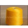 Fibers,yarns,tops and Tows