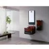 BATHROOM CABINET