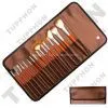 Cosmetic Brush Set