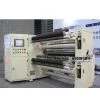 CD Series Slitting Machine,TTR Slitter,rewinding Machine