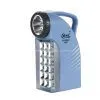 Rechargeable Emergency Lamp