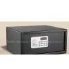 Hotel Room Safe (HS-1683)