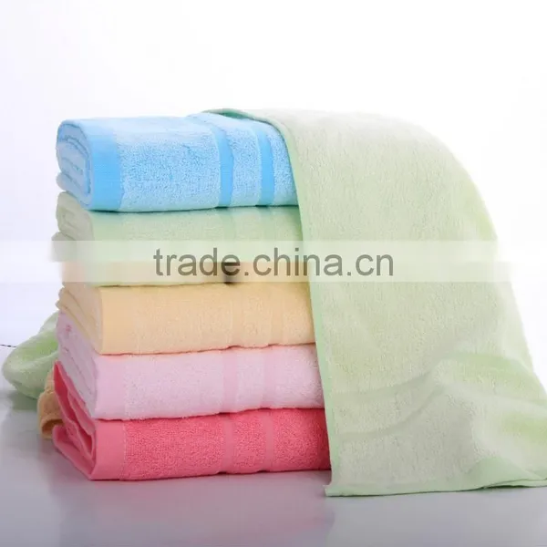 China Wholesale Home Textile Custom Logo Printed Rally Towel photo-4