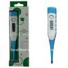 Hospital Digital Clinical Thermometer(DT-101A)