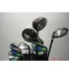 New Style Golf Club in 2011