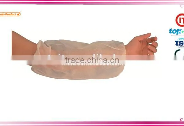 Gynaecology Gloves photo-2