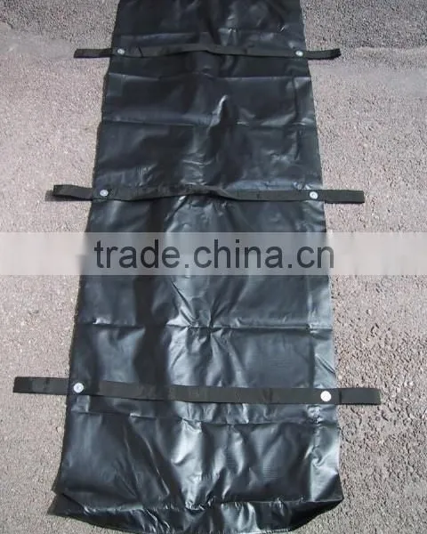 Strong Disaster Bag photo-3