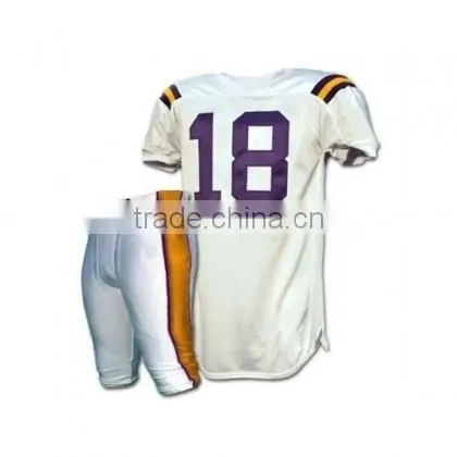 Custom American Football Jerseys American Football Jerseys Football Jerseys