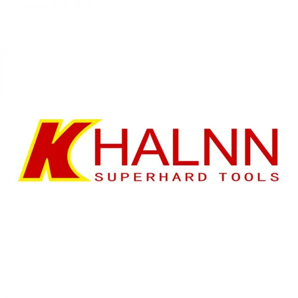 Halnn Superhard