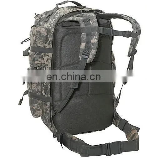 2015 Wholesale Durble Classic Tactical Hiking Backpack photo-4