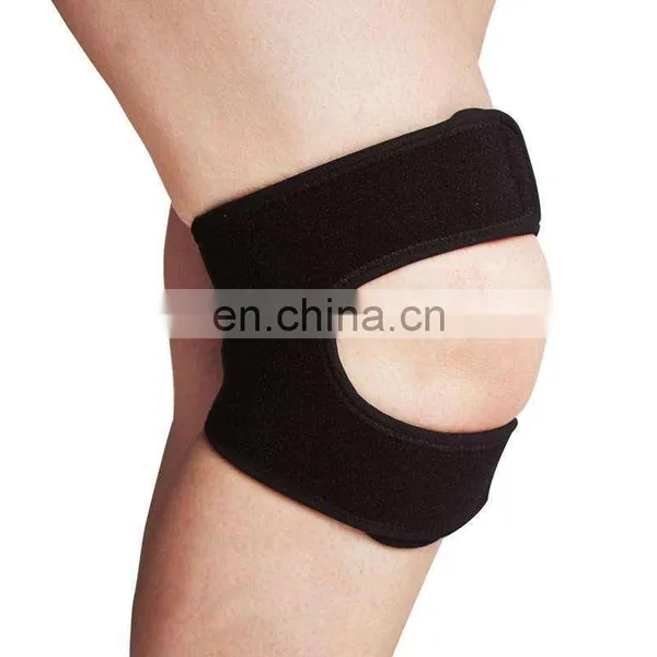 Adjustable Leggings Neoprene Kneelet for Sports photo-5