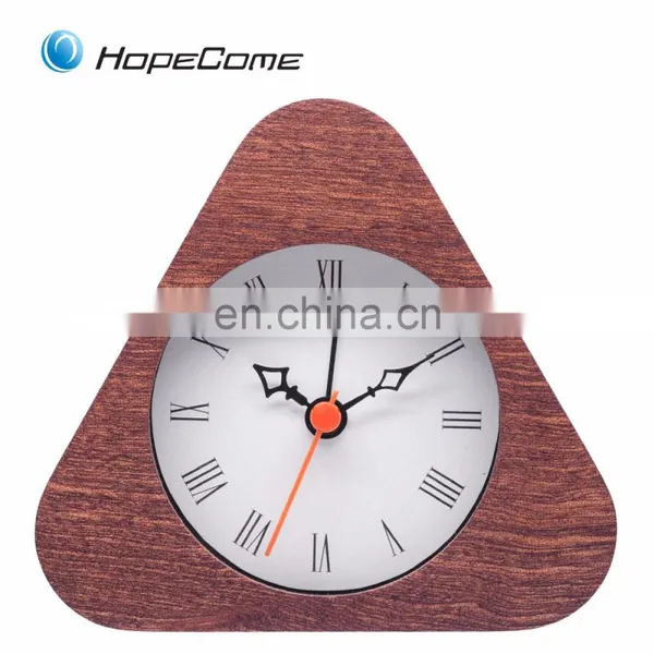 Supply Factory Price Digital Travel Alarm Clock For Gifts photo-5