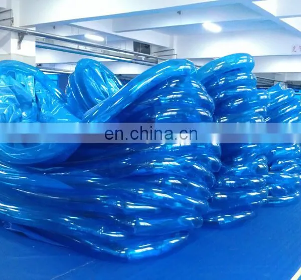 SUNWAY High Quality Inflatable Swimming Pools Walmart,Inflatable Adult Swimming Pool for Sale photo-4