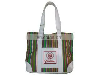 Canvas Bag LECC841
