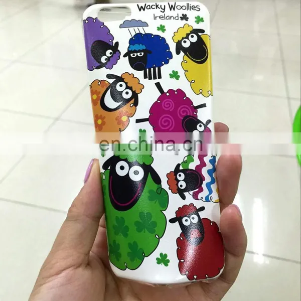 Dtg Color Printer photo-6