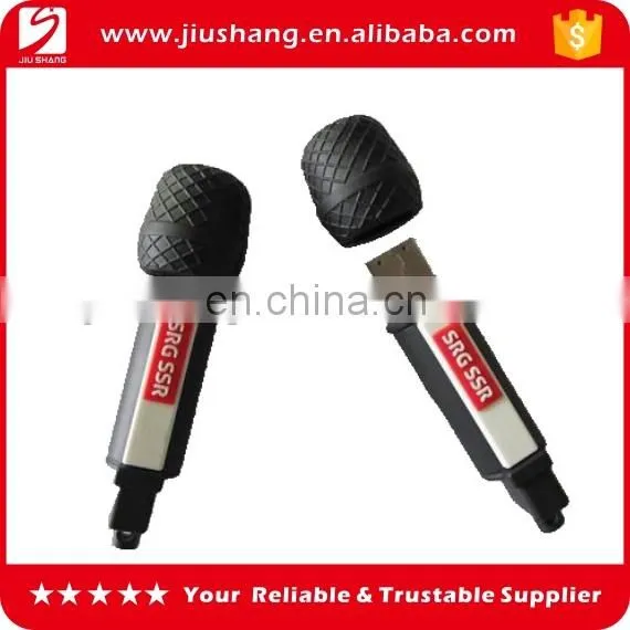 3D MIC Sound Easy Cap Usb 2.0 Driver