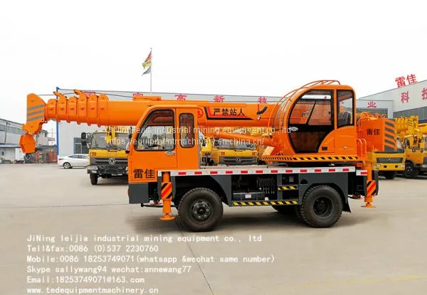 Manufacturers Direct SalesTransformers 8 Tons photo-4