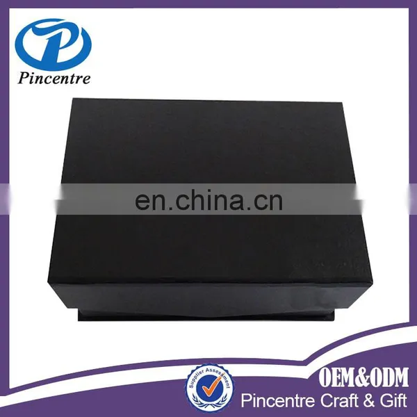 Wholesale Chinese New Product Award Trophy/new Design Metal Trophy Award photo-3