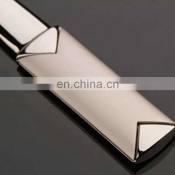 Metal Stick Bookmark,custom Metal Book Marker for Books photo-4
