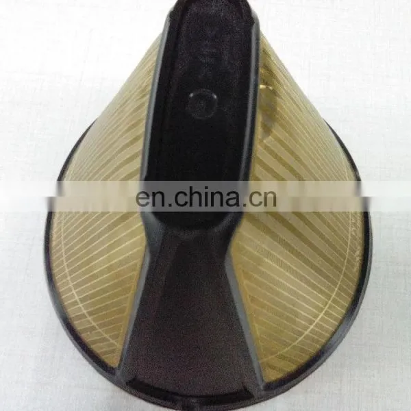 High Quality New Design Chemex Stainless Steel Cone Filter With Factory Price photo-6