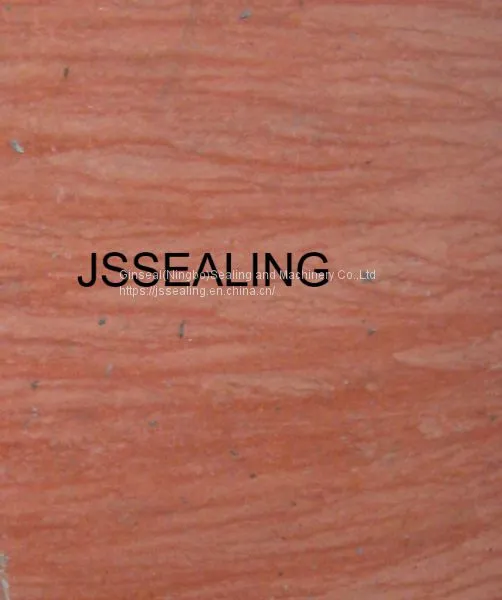 Compressed Asbestos Fiber Sheet photo-2