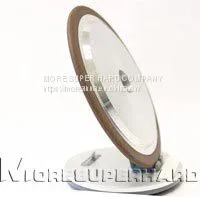 Diamond Wheel for Chainsaw Sharping photo-4