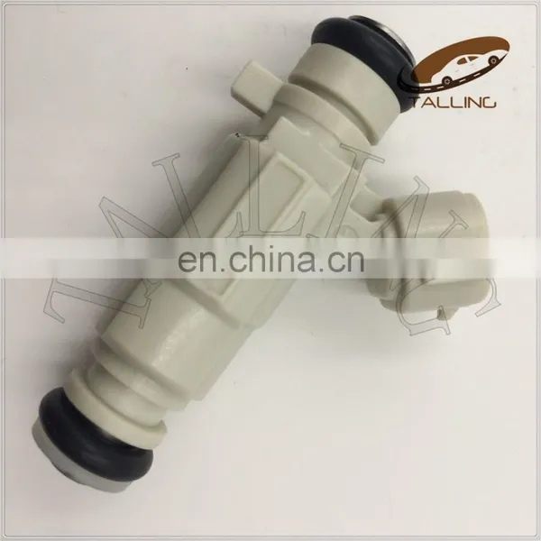 New OEM 35310-37150 Fuel Injector FORHyundai 35310-28030 3531028030 photo-3
