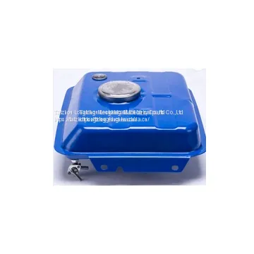 ET950/ET650 Fuel Tank,gasoline Generator Tank,generator Parts