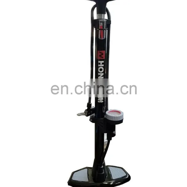 6m Aluminum Alloy Military Vehicle Mast for Camera System photo-6