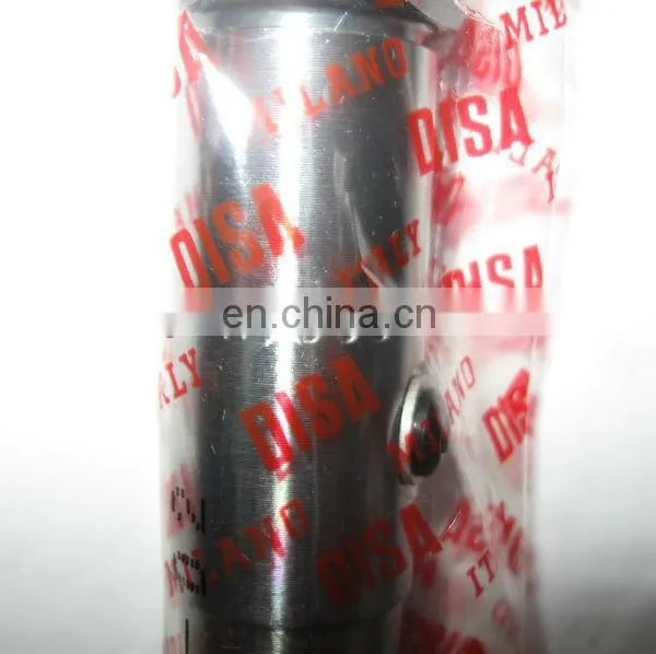8N7005 Injector photo-2