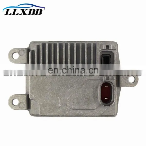Original HID Xenon Headlight Ballast 831-10009-044 83110009044 For Lincoln Navigator Town GM Ford 35 XT-D1/12v photo-3