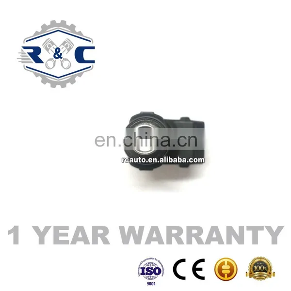 R&C High Quality Injector 0 280 157 002 Nozzle Auto Valve For VW Audi Passat 100% Professional Tested Gasoline Fuel Inyector photo-5
