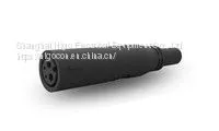 HIGO CONNECTOR-F.B-409E 48V photo-2
