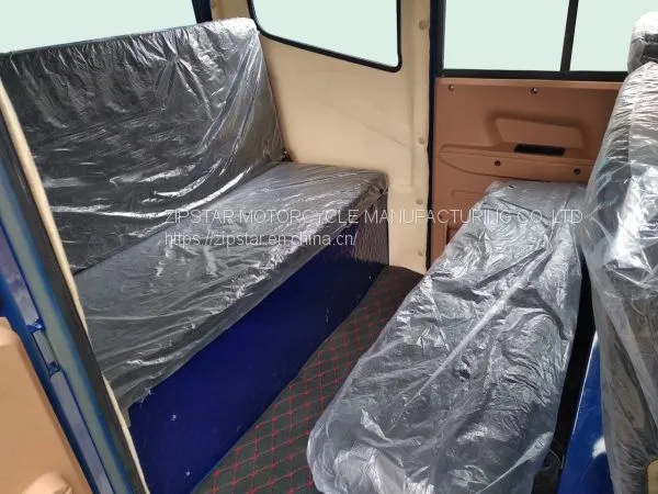 Mototaxi photo-4