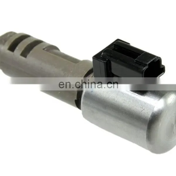 Transmission Shift Solenoid Valve 35210-45010 35220-45010