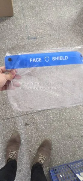 Full-face Masks photo-3