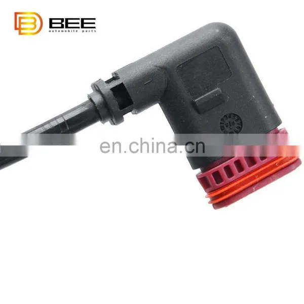 Rear Left or Right ABS Wheel Speed Sensor FOR Mercedes-Benz 2129050400 2125402117 A2129050400 A2125402117 photo-4