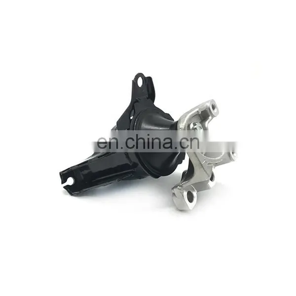 XYREPUESTOS AUTO PARTS Repuestos Al Por Mayor Engine Mount for Honda 2012-2015CRV 50820-T0T-H01 photo-5