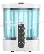 Water Purifier photo-4