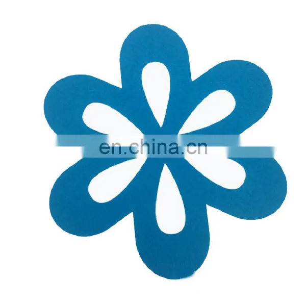38CM PADDED POT AND PAN PROTECTORS WITH FELT MATERIAL photo-4