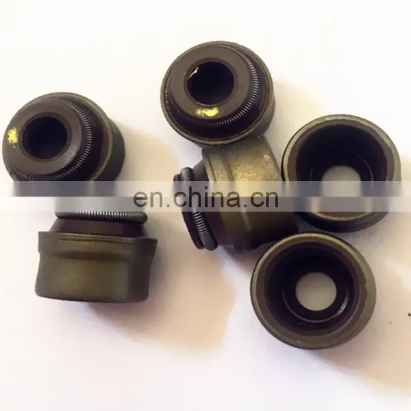 Japan Parts Oem Quality Engine Valve and Bronzed Guide Seats 86K943 for Leyland Diesel 4/98 6/98 DV NV TV 86K944 photo-6