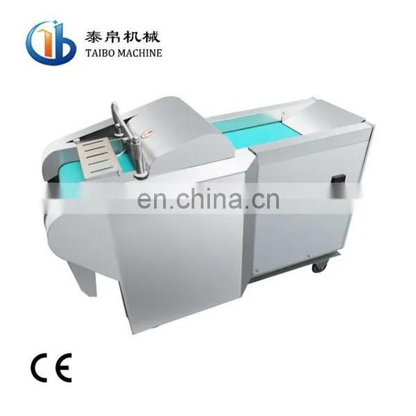 Commercial Vegetable Slicer Dicer,industrial Vegetable Slicer,mini Vegetable Cutting Machine photo-6