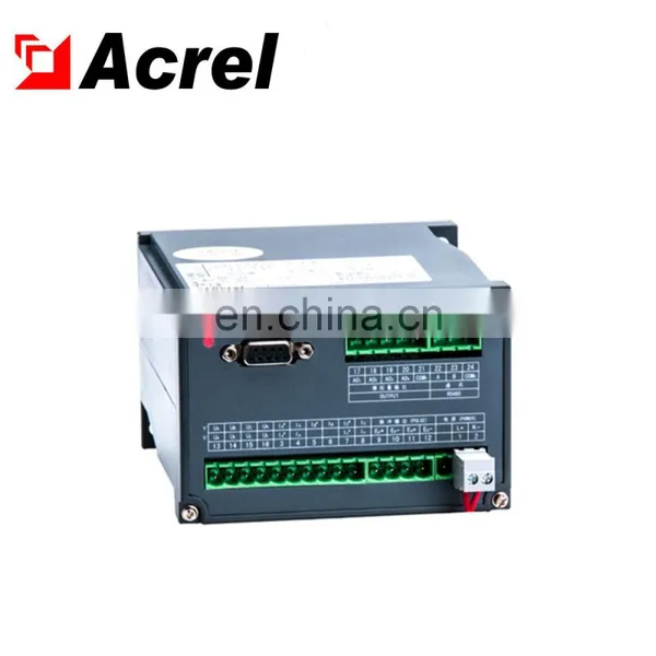 Acrel 3p4w Multi-electric Transmitter photo-4