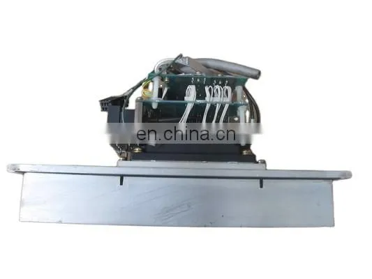 JUSP-WS20AB AC Servo Drive photo-3