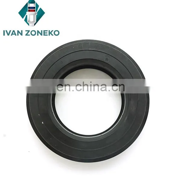 Strut Mount Support Mounting Friction Bearing Front 54612-C1000 54612C1000 54612 C1000 for Hyundai KIA Ceed Cadenza 2017-2020 photo-2