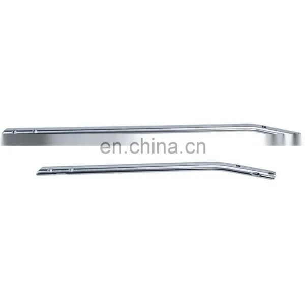 Competitive Price Tibial Intramedullary Nail Instrument Set Orthopedic Surgical Interlocking Nail Instruments photo-6