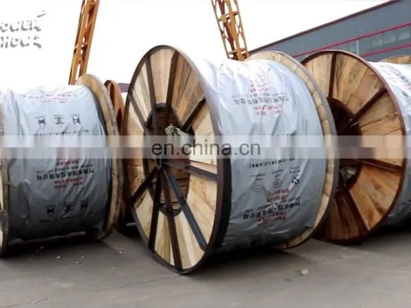 Famous Manufacturer Round Wire Electric Computer Cables